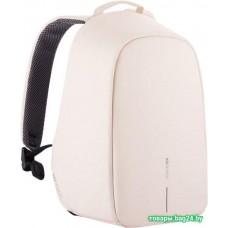 Рюкзак XD Design Bobby Hero Spring P705.764 (светло-розовый)