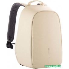 Рюкзак XD Design Bobby Hero Spring P705.766 (бежевый)