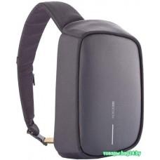 Рюкзак XD Design Bobby Sling P705.781 (черный)