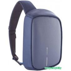 Рюкзак XD Design Bobby Sling P705.785 (синий)