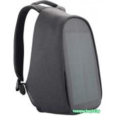 Рюкзак XD Design Bobby Tech P705.251 (черный)