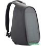 Рюкзак XD Design Bobby Tech P705.251 (черный)