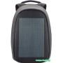 Рюкзак XD Design Bobby Tech P705.251 (черный)