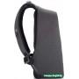 Рюкзак XD Design Bobby Tech P705.251 (черный)