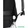 Рюкзак XD Design Bobby Tech P705.251 (черный)