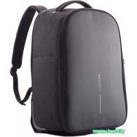 Рюкзак XD Design Bobby Trolley P705.771 (черный)
