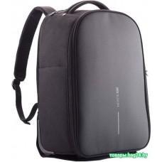 Рюкзак XD Design Bobby Trolley P705.771 (черный)