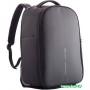 Рюкзак XD Design Bobby Trolley P705.771 (черный)