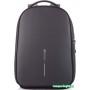Рюкзак XD Design Bobby Trolley P705.771 (черный)