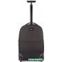 Рюкзак XD Design Bobby Trolley P705.771 (черный)