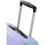 Чемодан-спиннер American Tourister Sunside Pastel Blue 77 см
