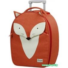 Чемодан Samsonite Happy Sammies CD0-13017