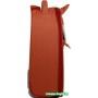 Чемодан Samsonite Happy Sammies CD0-13017