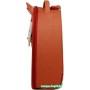 Чемодан Samsonite Happy Sammies CD0-13017
