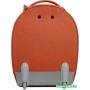 Чемодан Samsonite Happy Sammies CD0-13017