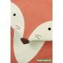Чемодан Samsonite Happy Sammies CD0-13017