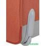 Чемодан Samsonite Happy Sammies CD0-13017