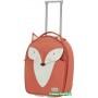 Чемодан Samsonite Happy Sammies CD0-13017