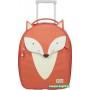 Чемодан Samsonite Happy Sammies CD0-13017