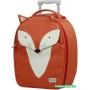 Чемодан Samsonite Happy Sammies CD0-13017