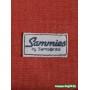 Чемодан Samsonite Happy Sammies CD0-13017