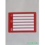 Чемодан Samsonite Happy Sammies CD0-13017