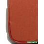 Чемодан Samsonite Happy Sammies CD0-13017