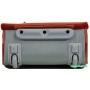 Чемодан Samsonite Happy Sammies CD0-13017