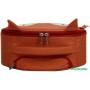 Чемодан Samsonite Happy Sammies CD0-13017