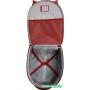 Чемодан Samsonite Happy Sammies CD0-13017