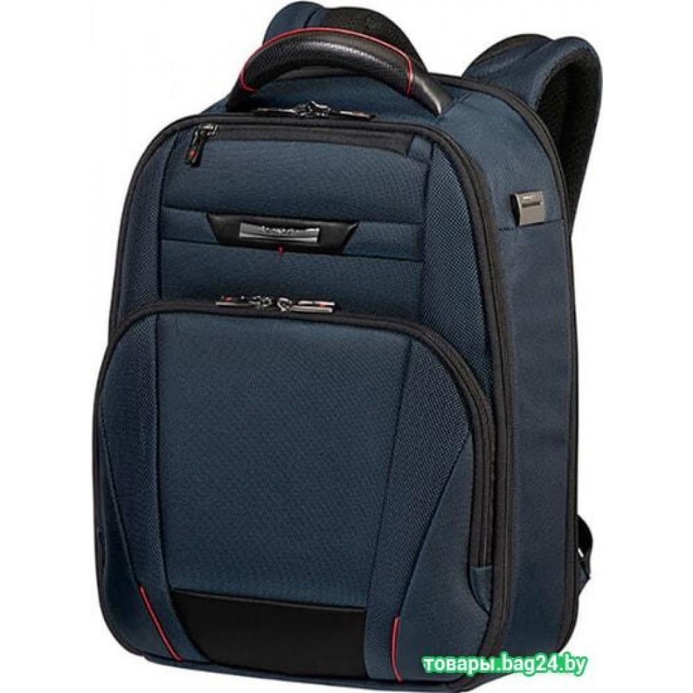 Рюкзак Samsonite Pro-Dlx 5 CG7-01007
