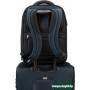 Рюкзак Samsonite Pro-Dlx 5 CG7-01007