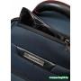 Рюкзак Samsonite Pro-Dlx 5 CG7-01007