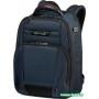 Рюкзак Samsonite Pro-Dlx 5 CG7-01007