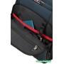 Рюкзак Samsonite Pro-Dlx 5 CG7-01007