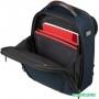 Рюкзак Samsonite Pro-Dlx 5 CG7-01007