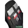 Рюкзак Samsonite Pro-Dlx 5 CG7-01007