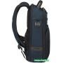 Рюкзак Samsonite Pro-Dlx 5 CG7-01007
