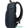 Рюкзак Samsonite Pro-Dlx 5 CG7-01007