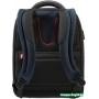 Рюкзак Samsonite Pro-Dlx 5 CG7-01007