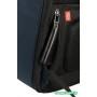 Рюкзак Samsonite Pro-Dlx 5 CG7-01007