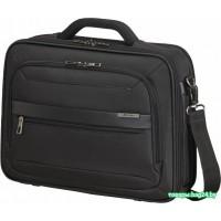 Сумка Samsonite Vectura Evo CS3-09003 (черный)