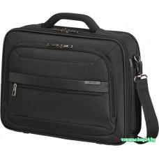 Сумка Samsonite Vectura Evo CS3-09003 (черный)