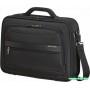 Сумка Samsonite Vectura Evo CS3-09003 (черный)