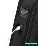 Сумка Samsonite Vectura Evo CS3-09003 (черный)