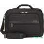 Сумка Samsonite Vectura Evo CS3-09003 (черный)