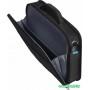 Сумка Samsonite Vectura Evo CS3-09003 (черный)