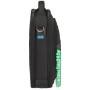Сумка Samsonite Vectura Evo CS3-09003 (черный)