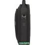 Сумка Samsonite Vectura Evo CS3-09003 (черный)