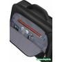 Сумка Samsonite Vectura Evo CS3-09003 (черный)